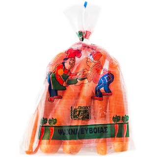 - | ΚΑΡΟΤΑ ΣΥΣΚΕΥΑΣΜΕΝΑ