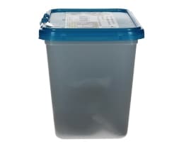 SKIP | ΥΓΡΕΣ ΚΑΨΟΥΛΕΣ ΠΛΥΝΤΗΡΙΟΥ ΡΟΥΧΩΝ REGULAR 16 ΤΕΜ