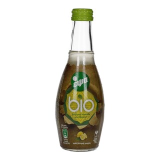 ΕΨΑ | ΑΝΑΨΥΚΤΙΚΟ ΛΕΜΟΝΑΔΑ ΒΙΟΛΟΓΙΚΗ ΦΙΑΛΗ 232 ML