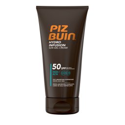 PIZ BUIN | .  150ML