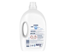SKIP | Υγρό Πλυντηρίου Ρούχων Active Clean 42 Μεζούρες