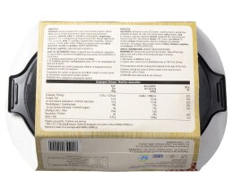 ΑΒ YOU'LL LOVE | . ΚΑΤΕΨΥΓΜΕΝΟ 400 GR