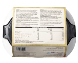 ΑΒ YOU'LL LOVE | . ΚΑΤΕΨΥΓΜΕΝΟ 400 GR