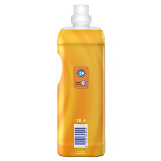 SOUPLINE | .  82 Μεζούρες