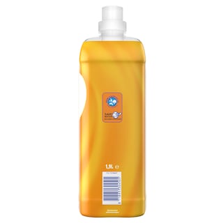 SOUPLINE | .  82 Μεζούρες