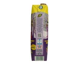LIFE | ΧΥΜΟΣ SUPERFRUITS  1 LT