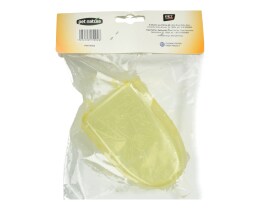 PET NATURA | BIRDS BATH