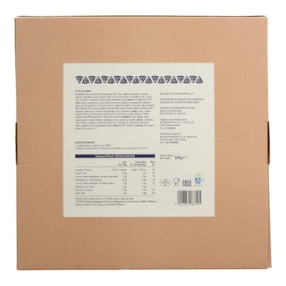 ΑΒ YOU'LL LOVE | ΦΡΕΣΚΙΑ ΠΙΤΣΑ ΕΛΛΗΝΙΚΗ 525 GR