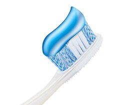 COLGATE | Οδοντόκρεμα Max White Expert Complete 75ml