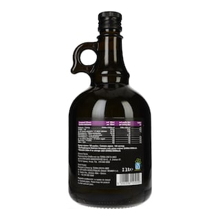 ΑΒ ΚΟΝΤΑ ΣΤΗΝ ΕΛΛΗΝΙΚΗ ΓΗ | Ελαιόλαδο Εξαιρετικό Παρθένο Κορωνεική 1lt