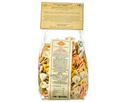 SAPORI | Πεταλουδίτσες Πριμαβέρα 500 gr