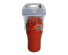 CHICCO | ΚΥΠΕΛΟ SPORTY 18 MΗΝΩΝ + 1 ΤΕΜ