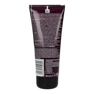 HERBAL ESSENCES | Conditioner Passion Flower & Rise Milk 200 ml
