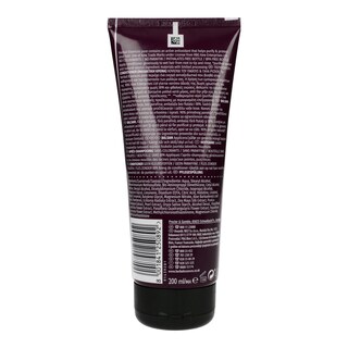 HERBAL ESSENCES | Conditioner Passion Flower & Rise Milk 200 ml