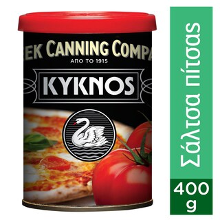 ΚΥΚΝΟΣ