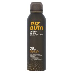 PIZ BUIN | BODY CARE SUN CARE 150 ML