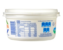 ΕΒΟΛ | Γιαούρτι Πρόβειο 290 gr