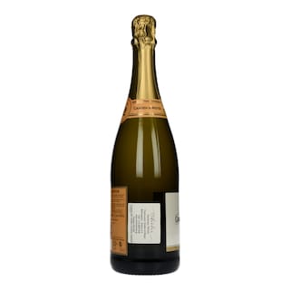 GRATIEN & MEYER | Οίνος Αφρώδης Saumur Demi Sec 750ml