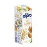 ALPRO