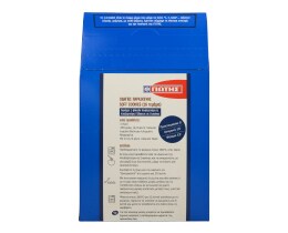 ΓΙΩΤΗΣ | ΜΕΙΓΜΑ ΓΙΑ SOFT COOKIES 550 GR