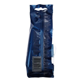 GILLETTE | BLUE 3 | ΞΥΡΙΣΤΙΚΗ ΜΗΧΑΝΗ ΜΙΑΣ ΧΡΗΣΗΣ  4 ΤΕΜ