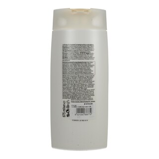 PANTENE | Σαμπουάν Classic Care 450ml + 225ml Δώρο 450ML+225ML