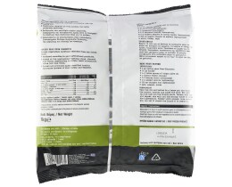 ΑΒ ΚΟΝΤΑ ΣΤΗΝ ΕΛΛΗΝΙΚΗ ΓΗ | Spring Peas from Giannitsa Frozen 1kg