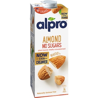 ALPRO