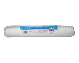 - | ΠΟΤΗΡΙ ΦΕΛΙΖΟΛ PS 12 OZ 20 ΤΕΜ