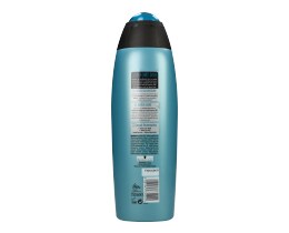 FA | Αφρόλουτρο Comfort Dive 750ml