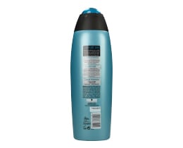 FA | Αφρόλουτρο Comfort Dive 750ml