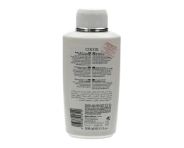 BETTINA | ΑΦΡΟΝΤΟΥΣ COCOS 500 ML