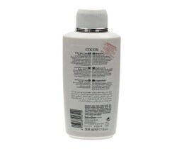 BETTINA | ΑΦΡΟΝΤΟΥΣ COCOS 500 ML