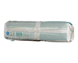 PAMPERS | Πάνες Μωρού Premium Care Νο1 2-5kg 54 Τεμάχια