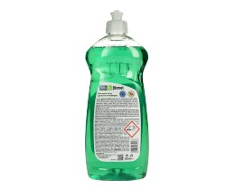 PLANET | ΥΓΡΟ ΠΙΑΤΩΝ ULTRA GREEN FRUITS 625ML