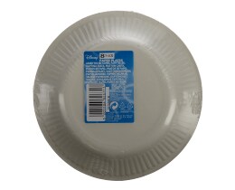 DISNEY | ΠΙΑΤΑ ΜΕΣΑΙΑ MINNIE 20 ΤΕΜ