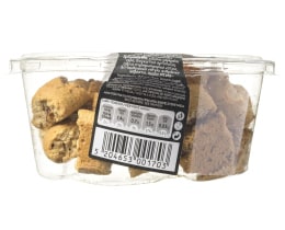 ΤΣΑΝΟΣ | COOKIES