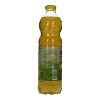 NESTEA | ICE TEA GREEN ΛΕΜΟΝΙ ΦΙΑΛΗ 1,5 LT
