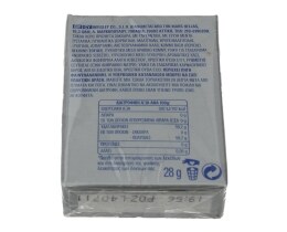 ORBIT | WHITE | ΤΣΙΚΛΕΣ MENTA KOYTI 28 GR