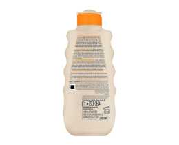 AMBRE SOLAIRE | d Ocean Protect SPF30