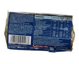 ΠΑΠΑΔΟΠΟΥΛΟΥ | ΜΠΙΣΚΟΤΑ ΓΕΜΙΣΤΑ ΣΟΚΟΛΑΤΑΣ 85 GR