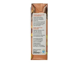 ΑΒ | Juice Nectar Peach 250ml