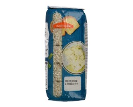 ΑΒ | ΡΥΖΙ ΚΑΡΟΛΙΝΑ ΓΕΜΙΣΤΑ 500 GR