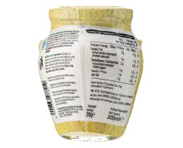 ΑΒ | Μαγιονέζα Με Βασιλικό 300 ml