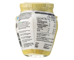 ΑΒ | Μαγιονέζα Με Βασιλικό 300 ml