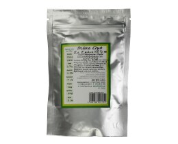 BIO VITA | DRIED FRUIT