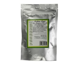 BIO VITA | DRIED FRUIT