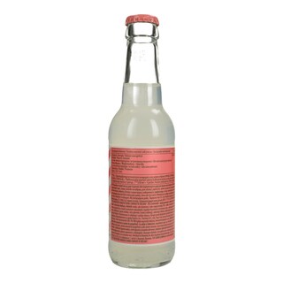 7UP | LEMON LEMON GRAPE  250ML