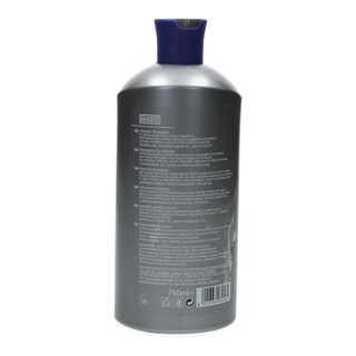 CARE | ΣΑΜΠΟΥΑΝ ΓΙΑ ΟΓΚΟ 750 ML