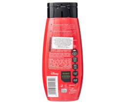 STARWARS | Σαμπουάν Αφρόλουτρο Star Wars 250ml